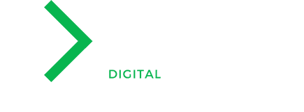 Dimension Digital Logo